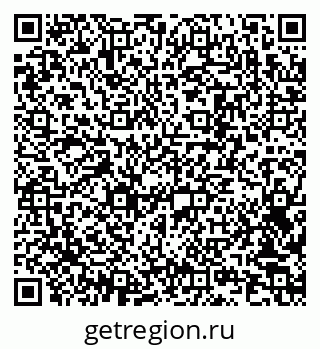 79042402044