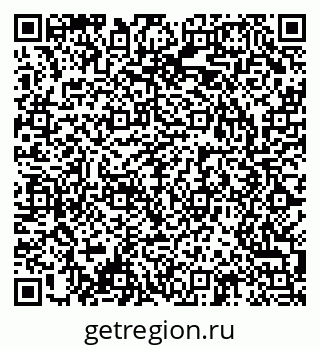 79042402045