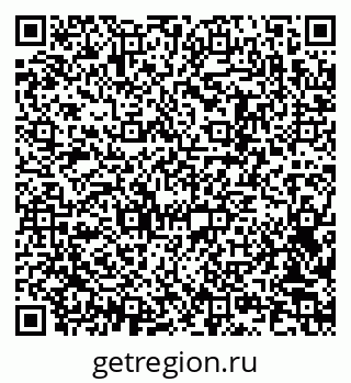 79042402046