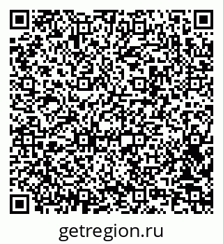 79042402051