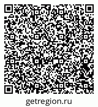 79042402053