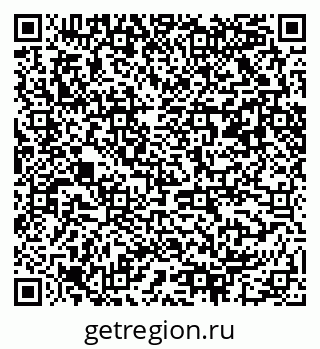79042402054