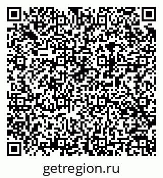 79042402056