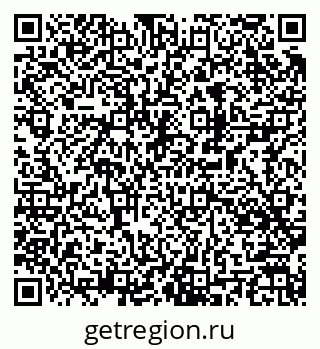 79042402057