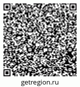 79042402068
