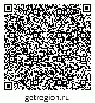 79042402073