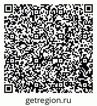 79042402076