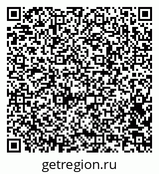 79042402077
