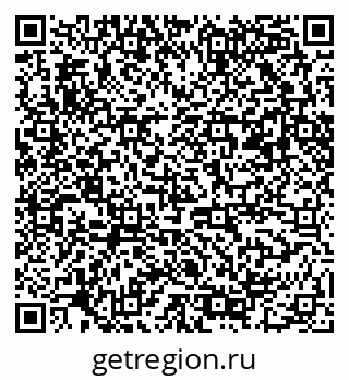 79042402078