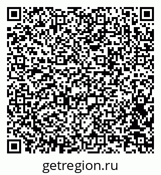 79042402079