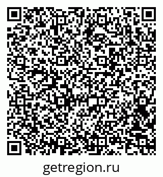 79042402080
