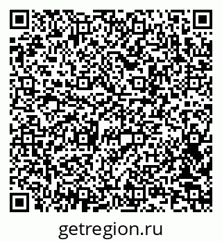 79042402085