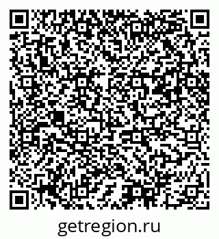 79042402092