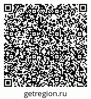 79042402103