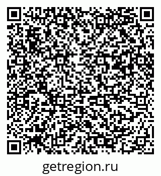 79042402144