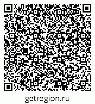 79042402162