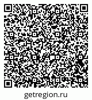 79042402178
