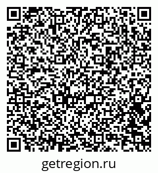 79042402210