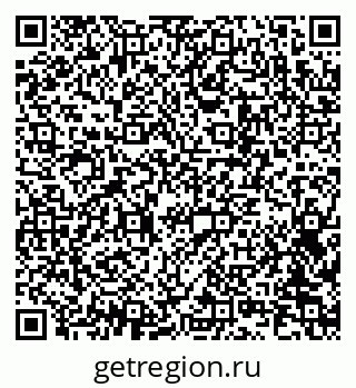 79042402212