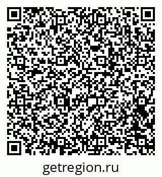 79042402213