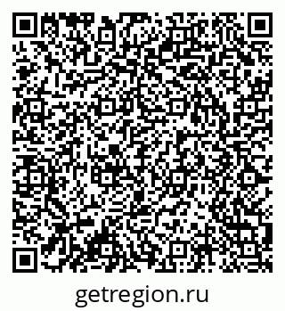 79042402214