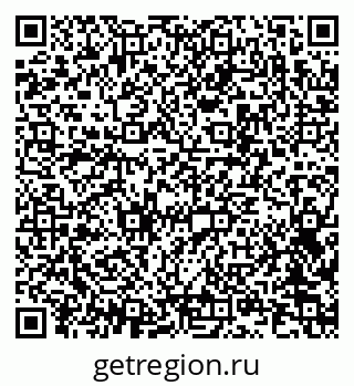 79042402221