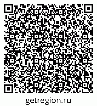 79042402223