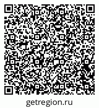 79042402225