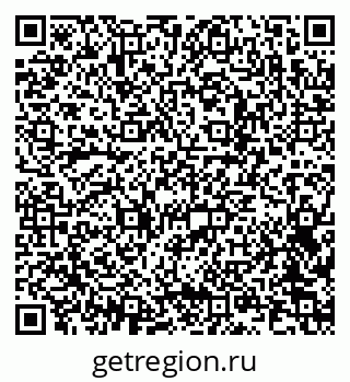 79042402227