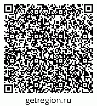 79042402235
