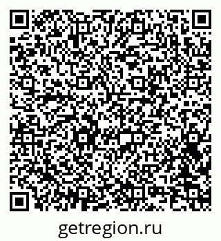 79042402259