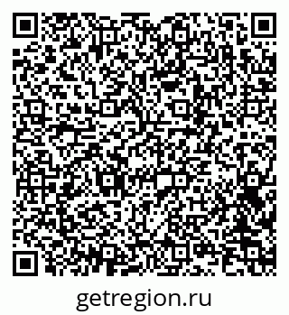 79042402263