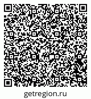79042402271