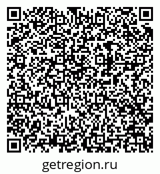 79042402272