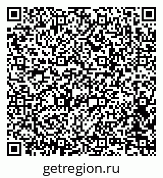 79042402273