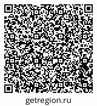 79042402277