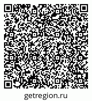 79042402279