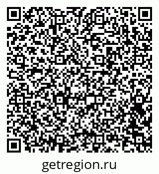 79042402280