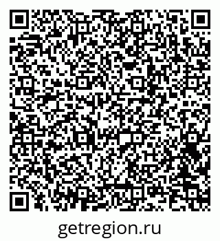 79042402283