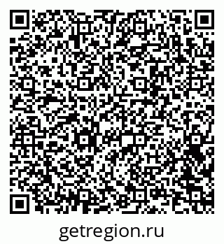 79042402284