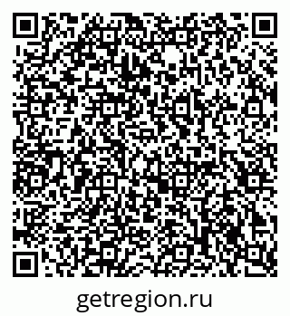 79042402285