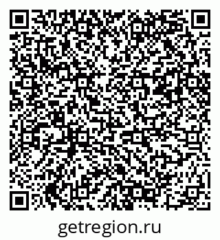 79042402287