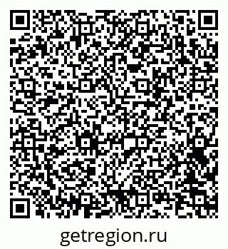 79042402289