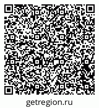 79042402297