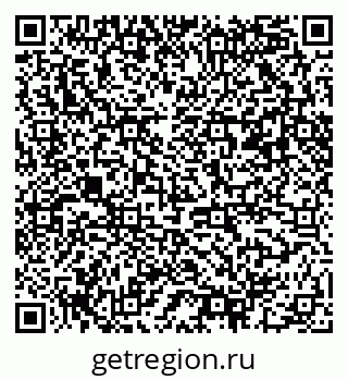 79042402298