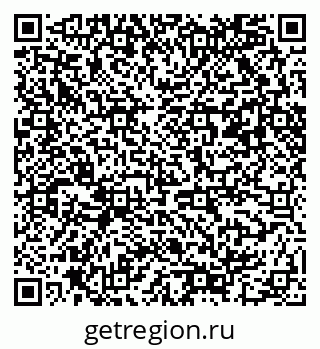 79042402364