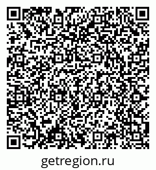 79042402382