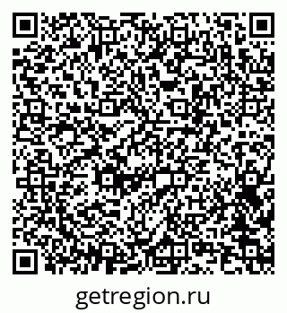 79042402415