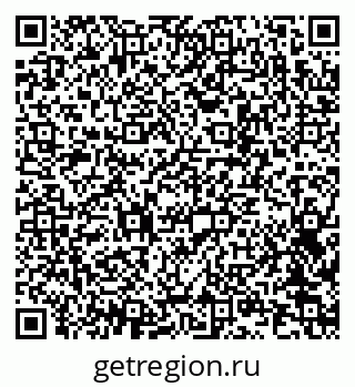 79042402425