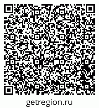79042402445